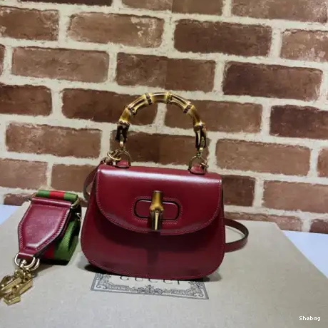 Gucci 2304YA0063 Bag 0822
